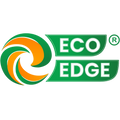 EcoEdge