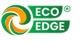 EcoEdge