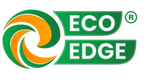 EcoEdge